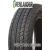 Greenlander GRENLANDER WINTER GL868 255/60R18 112T Ziemas riepas