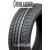 Greenlander GRENLANDER L-ZEAL56 225/40R18 92W Vasaras riepas