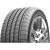 Greenlander GRENLANDER L-ZEAL56 285/30R20 99W Летние Покрышки