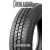 Greenlander GRENLANDER L-POWER 28 175/70R14C 95/93S Vasaras riepas