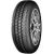 Greenlander GRENLANDER L-POWER 28 175/70R14C 95/93S Vasaras riepas
