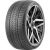 Greenlander GRENLANDER ICEHAWKE I 225/45R19 96V Ziemas riepas