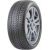 Greenlander GRENLANDER ICEHAWKE II 275/40R21 107H Ziemas riepas