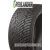 Greenlander GRENLANDER ICEDEFENSOR ST 315/35R22 111T Зимние покрышки