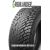 Greenlander GRENLANDER ICEDEFENSOR STUD II 315/35R20 106T Зимние покрышки
