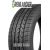 Greenlander GRENLANDER ENRI U08 225/35R20 90W Летние Покрышки
