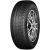 Greenlander GRENLANDER ENRI U08 225/35R20 90W Летние Покрышки