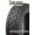 Greenlander GRENLANDER CONQUEWIND R/T 275/60R20 116Q Летние Покрышки