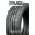 Greenlander GRENLANDER COLO H02 165/65R15 81H Vasaras riepas
