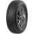 Greenlander GRENLANDER COLO H02 165/65R15 81H Vasaras riepas