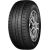 Greenlander GRENLANDER COLO H01 225/65R17 102H Летние Покрышки