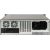 Inter-Tech IPC 3U-K-340L (black, 3 height units) Корпуса