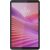 Lenovo Tab One Mediatek 64 GB 22.1 cm (8.7") 4 GB Wi-Fi 5 (802.11ac) Android 14 Grey Planšetdatori
