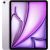 Apple iPad Air 5G Apple M TD-LTE & FDD-LTE 1 TB 33 cm (13") 8 GB Wi-Fi 6E (802.11ax) iPadOS 17 Purple Планшетные ПК