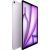 Apple iPad Air 5G Apple M TD-LTE & FDD-LTE 1 TB 33 cm (13") 8 GB Wi-Fi 6E (802.11ax) iPadOS 17 Purple Планшетные ПК