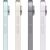 Apple iPad Air 5G Apple M TD-LTE & FDD-LTE 1 TB 33 cm (13") 8 GB Wi-Fi 6E (802.11ax) iPadOS 17 Purple Планшетные ПК
