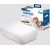 Reha Fund Orthopaedic pillow MORFEUSZ Classic 660 Jaunumi - Sports