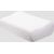 Reha Fund Orthopaedic pillow MORFEUSZ Classic 660 Jaunumi - Sports