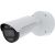 NET CAMERA Q1808-LE 10MP/02507-001 AXIS Video novērošanas kameras