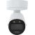 NET CAMERA Q1808-LE 10MP/02507-001 AXIS Video novērošanas kameras