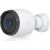 NET CAMERA 8MP IR BULLET AI/UVC-G6-BULLET-W UBIQUITI Камеры наблюдения