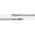 Notebook APPLE MacBook Pro MacBook Pro M5 14.2" 3024x1964 RAM 24GB SSD 1TB 10-core GPU ENG Card Reader SDXC macOS Tahoe Silver 1.55 kg MDE64ZE/A Ноутбуки