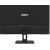 LCD Monitor DAHUA 27 " 2560 x 1440 pixels Quad HD Native aspect ratio 16:9 LED Flat DHI-LM27-C301B LED / LCD мониторы