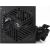 Power Supply TECNOWARE ATX PC 180 - 264 V 650 W FAL651FSP12 Datoru barošanas bloki
