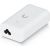 NET POE++ ADAPTER 10G UNIFI/60W UACC-POE++-10G UBIQUITI Switch