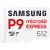 MEMORY MICRO SDXC PRO 512GB/P9 EXPRES MB-MK512T/WW SAMSUNG Atmiņas kartes micro SD SDHC