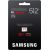 MEMORY MICRO SDXC PRO 512GB/P9 EXPRES MB-MK512T/WW SAMSUNG Atmiņas kartes micro SD SDHC