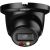 NET CAMERA 6MP EYEBALL/HDW2649TM-S-IL-0280B-B DAHUA Video novērošanas kameras