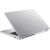 Notebook ACER Aspire Go Spin 14 AGSP14-31PT-338B CPU  Intel Core 3 N355 1900 MHz 14" Touchscreen 1920x1200 RAM 16GB LPDDR5 SSD 512GB IntelGraphics Integrated ENG Windows 11 Home Pure Silver 1.54 kg NX.J3UEL.002 Portatīvie datori