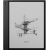 E-Reader ONYX BOOX Note Air5 C 10.3" 2480 x 1860 Micro SD Black OPC1397R Elektroniskās grāmatas