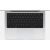 Notebook APPLE MacBook Pro MacBook Pro M5 14.2" 3024x1964 RAM 16GB SSD 1TB 10-core GPU ENG Card Reader SDXC macOS Tahoe Silver 1.55 kg MDE54ZE/A Ноутбуки