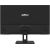 LCD Monitor DAHUA 23.8 " 2560 x 1440 pixels Quad HD Native aspect ratio 16:9 LED Flat DHI-LM24-C301B LED / LCD мониторы