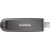 MEMORY DRIVE FLASH USB-C/1TB SDCZ890-1T00-G46 SANDISK USB карты памяти (Flash)