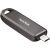 MEMORY DRIVE FLASH USB-C/1TB SDCZ890-1T00-G46 SANDISK USB карты памяти (Flash)