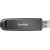 MEMORY DRIVE FLASH USB3.2/1TB SDCZ820-1T00-G46 SANDISK USB карты памяти (Flash)