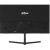 LCD Monitor DAHUA 27 " 1920 x 1080 pixels Full HD Native aspect ratio 16:9 LED Flat DHI-LM27-B221S LED / LCD мониторы