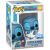 FUNKO POP! Vinila figūra: Disney: Lilo & Stitch - Stitch in Robe Figūriņas un varoņi