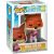 FUNKO POP! Vinyl: Фигурка: Disney: Zootropolis 2 - Nick Wilde Фигурки и герои
