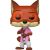 FUNKO POP! Vinyl: Фигурка: Disney: Zootropolis 2 - Nick Wilde Фигурки и герои
