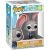 FUNKO POP! Vinyl: Фигурка: Disney: Zootropolis 2 - Judy Hopps Фигурки и герои
