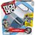 TECH DECK Стартовый набор для создания скейт-парка X-Connect Новости - Детские товары