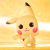 FUNKO POP! Vinyl: Фигурка: Pokémon - Pikachu (waving) Фигурки и герои
