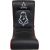 Subsonic Gaming Rocker Seat Assassins Creed Gaming krēsli