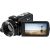 Agfaphoto AGFA CC2700-2 Realimove with 2 Batteries Jaunumi - Audio-Video