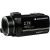 Agfaphoto AGFA CC2700-2 Realimove with 2 Batteries Jaunumi - Audio-Video