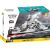 Cobi HC WWII Okręt HMS Belfast Машины и аксессуары